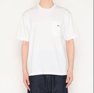 Danton Pocket Tee XL
