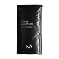 MAURTEN - Maurten Drink Mix 160 x 6包 (10084) (有效期 : 2027.09.07)
