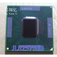 BH QFP package series chips JL82576EB  BGA Brand new original