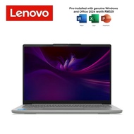 Lenovo IdeaPad Slim 5 14IAH10 83NC0003MJ 14" WUXGA Laptop Luna Grey ( CU5-225H, 24GB, 512GB SSD, Int