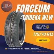 ban FORCEUM 175/70R13 175/70 R13 17570R13 17570 R13 175/70/13 R13 R 13