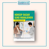 BASIC CONCEPT BOOK OF MANAGEMENT SCIENCE - Embrase
