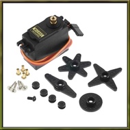 Drone Payload Release Servo Fishing Drone Release Servo RC Plane Drop Servo Kit