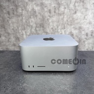 Mac Studio M2 Max / 12-Core CPU / 38-Core CPU / 64GB Unified Memory / 512GB SSD