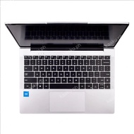 for Acer Aspire Lite N23G1 N23G2 Aspire Lite 14 2024 AL14-31P AL14-31 AL14-72 / AL14-51M AL14-51 AL1