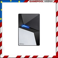 Netac Portable SSD Z7S 240GB  [Original]