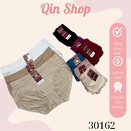 30162 high quality cold elastic underwear