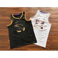 Chest Number 24 Embroidered Vest432806