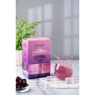 Common Collagen..🥰🥰🥰