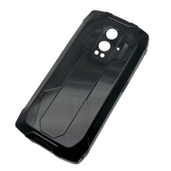 New Blackview BV9300 Mobile Phone Case TPU Protective Phone Cover for