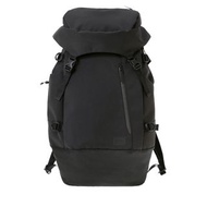 Porter Tokyo Japan 黑色後背包 FUTURE BACKPACK 697-05548 100% New