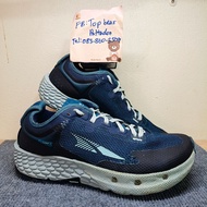 Altra Timp 4 Size Us8 Eu39 24.5cm Second Hand Running Shoes