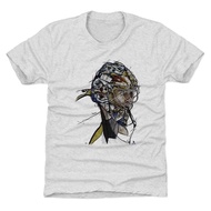 High Quality Pekka Rinne Nashville Hockey Tshirt Pekka Rinne Sketch