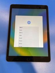＊手機航＊Apple iPad 8 WiFi LTE 32G 128G 2020年（10.2吋）