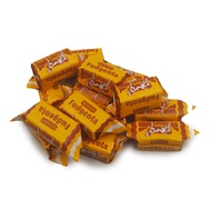 FUDGENTA CANDY Creamy Milk Fudge Candy ( 785G 500G 250G )