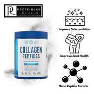 Applied Nutrition Collagen Peptides (300g)