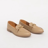 一套穿搭 限時福袋商品 衣鞋一次購足 席恩樂福鞋 透膚襪/棉襪