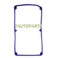 Silicone Valve Cover Gasket (MD342281) - Proton Waja 1.6 4G18 MMC (Mitsubishi Engine Type)