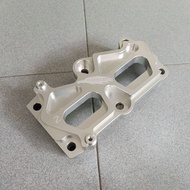 ✔️GOLDEN EAGLE ENGINE BLOCK GIRDLE HONDA  B16 B18A B18B B20B B20Z