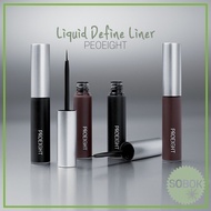 [PROEIGHT] (+new) Liquid Define Liner 2.5ml /eyeliner PRO 8 CHEONGDAM