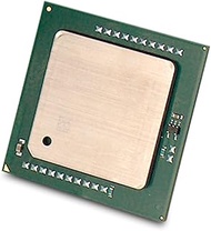 HP DL360p Gen8 Intel Xeon E5-2640 2.50GHz/6-Core/15MB/95W Processor Kit LGA 2011 654770-B21