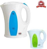 Kyowa Electric Kettle 1.0L