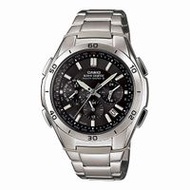 CASIO Wave Ceptor WVQ-M410DE-1A2JF Watch