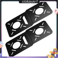 Mount Bracket  Bracket  Mount forMini PC