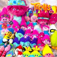 Trolls World Tour Updated 27-02🩵