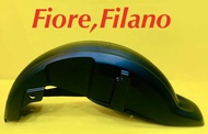 บังโคลนหลัง ForeFilano แท้ : YAMAHA : 52B-F1611-00