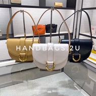 2021 NEW 🎊🎊 CNK HANDBAG | CNK SADDLE BAG | CK SHOULDER BAG | CK SLING BAG