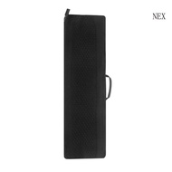 NEX Headphone Headband Guard For DT700 PROX DT900 PROX Headsets Extended Use Office