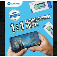 SUNSHINE LCD INFINIX SMART 6, X6511, X6511B, X6511E, BD4J, BD4, TECNO POP 5 PRO, TECNO POP 5 LITE