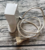 Oral B 電動牙刷充電器 Braun teeth brush charger