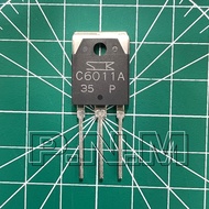 C6011/2SC6011