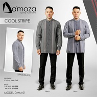 DAMOZA DMM01