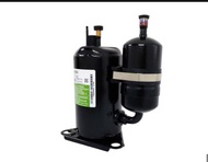 อะไหล่ของแท้/คอมเพลสเซอร์อะไหล่แอร์แอลจี/Compressor/LG/TBZ37115801/หลายรุ่น รุ่นที่ใช้งาน B10ENCU.