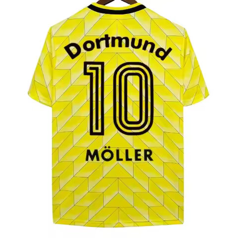 Summer Fashion Sport Beach T-shirt For Adult And Kid Boys' Outdoor 10 MOLLER Tops 3D Printed Quick D