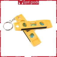 WIN Magnetic Box Level Torpe do Level 3 Different Bubbles 45° 90° 180° Measuring