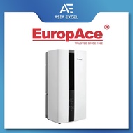 EUROPACE EAC 801A (EAC801A) 8000 BTU CASEMENT AIR CONDITIONER