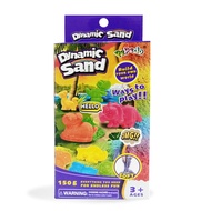 sand Enjoy No.71308 150g : Dynamic