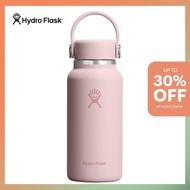 HYDRO FLASK 300ML MICRO HYDRO TRILLIUM