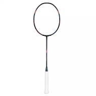 LI-NING AXFORCE 90 NEW BADMINTON RACQUET