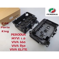 ( ORIGINAL JAPAN ) PERODUA MYVI 1.0 VIVA 660 VIVA 850 VIVA ELITE ENGINE CYLINDER HEAD VALVE COVER WI