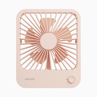 JisuLife Table Fan Life1