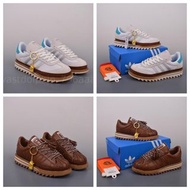 CLOT x Adidas Originals Superstar 聯名鞋