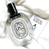 Diptyque TAM DAO淡香水 100ml