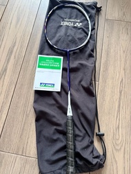 👋限量3支 Yonex Astrox 99BP 羽毛球拍 天斧ASTROX 99 BP版 99BP AX99BP 天斧99BP