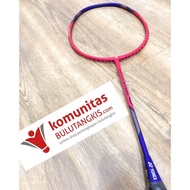 Yonex Voltric 0.1 DG. Badminton Racket