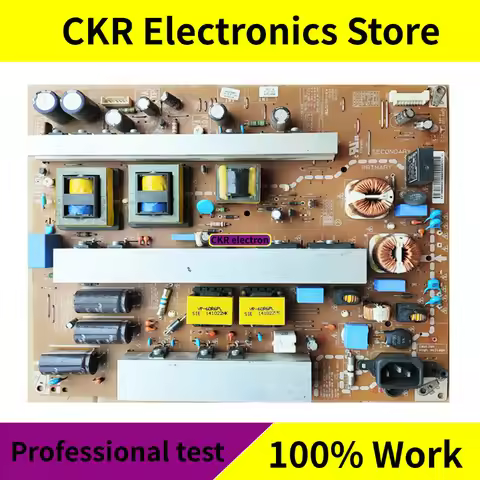 Original For LG 60PB560H-CA Power Board EAX65359531 EAY63168603